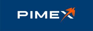 Logo Pimex