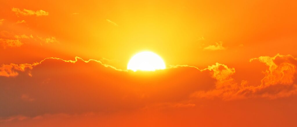 Arise One80 1 Arise One80 Fondo