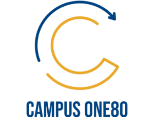 CAMPUS ONE80