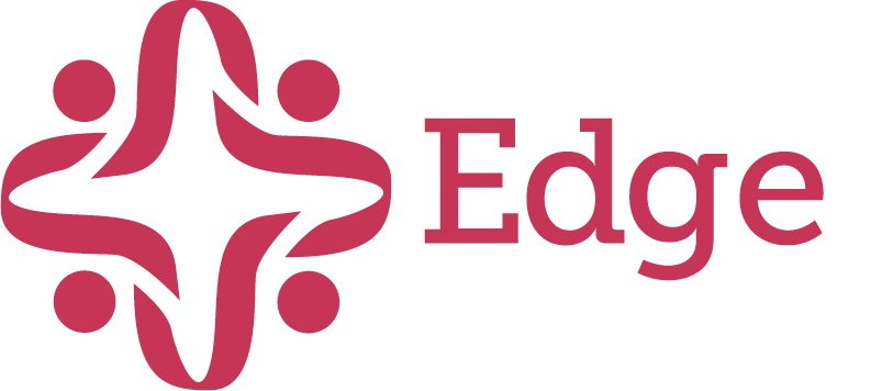 Edge One80 Logo