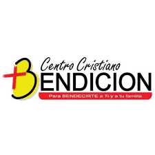 CENTRO CRISTIANO BENDICION