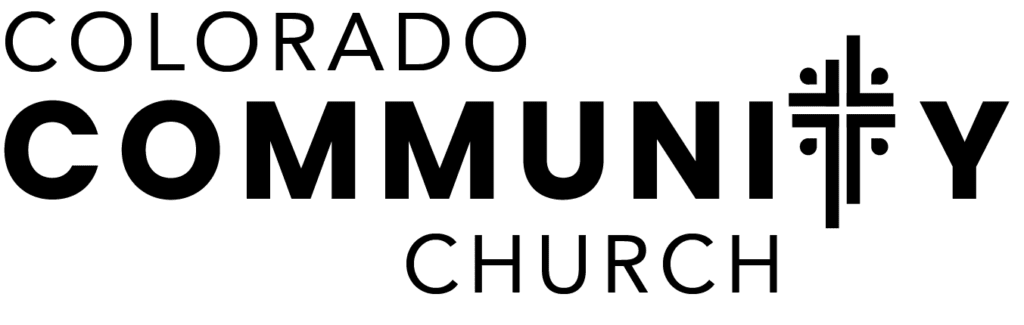 Colorado Community Church