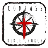 COMPASS BIBLE CHURCH