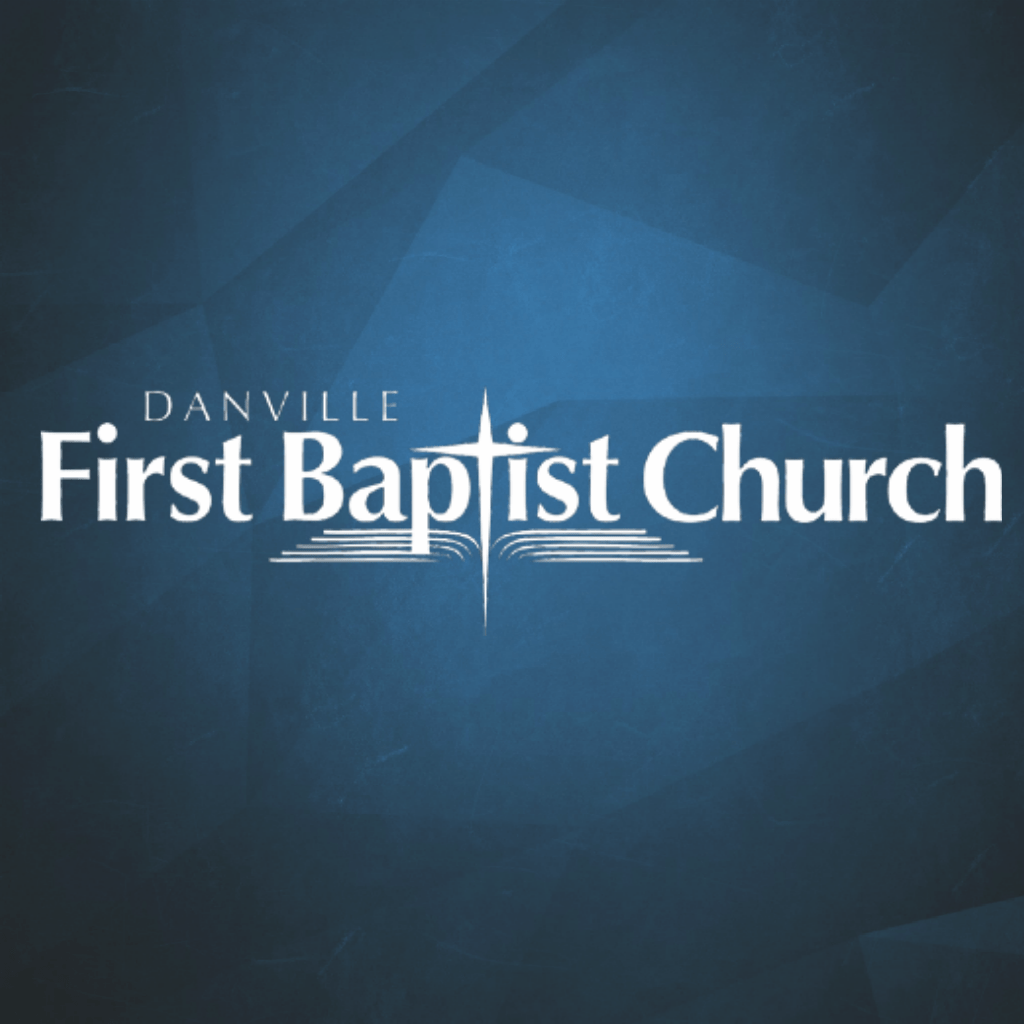 First Baptist Church Danville
