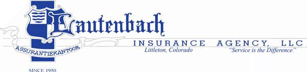 Lautenbach Insurance Agency LLC