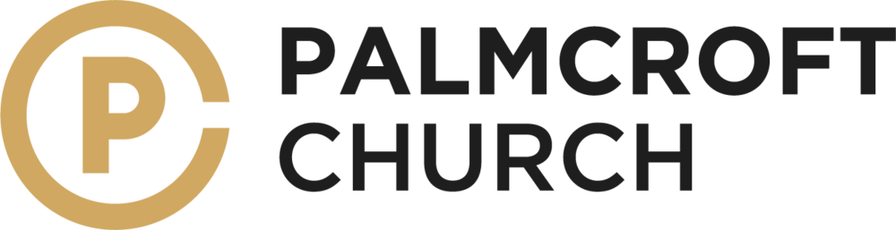 PALMCROFT CHURCH
