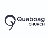 Quaboag Valley Baptist Churcs