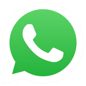 Whatsapp Global