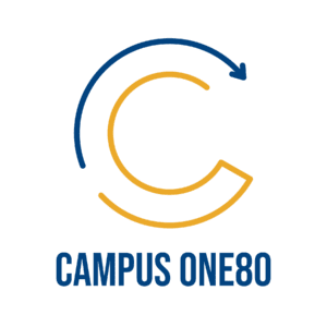 Logo Campus One80