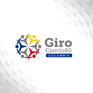 Giro Ciento 80 Colombia