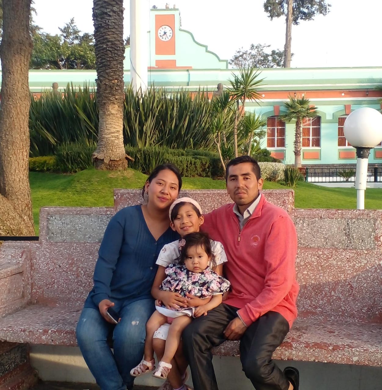 Foto_familiar