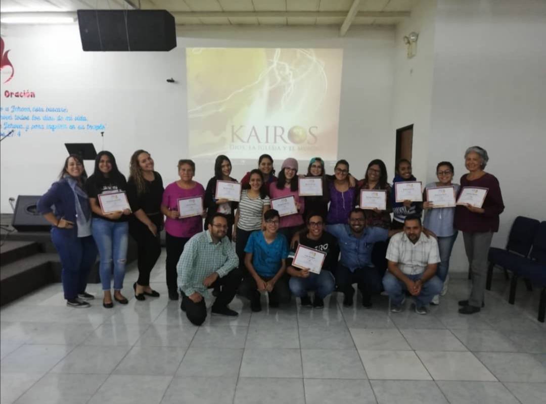 KAIROS_1019 (1)