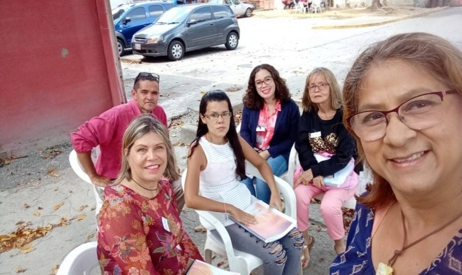 Maira_Aguilar_3