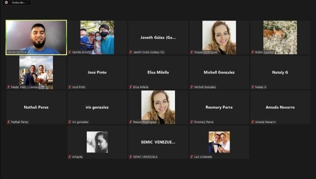 WEBINAR_JULIO_2022