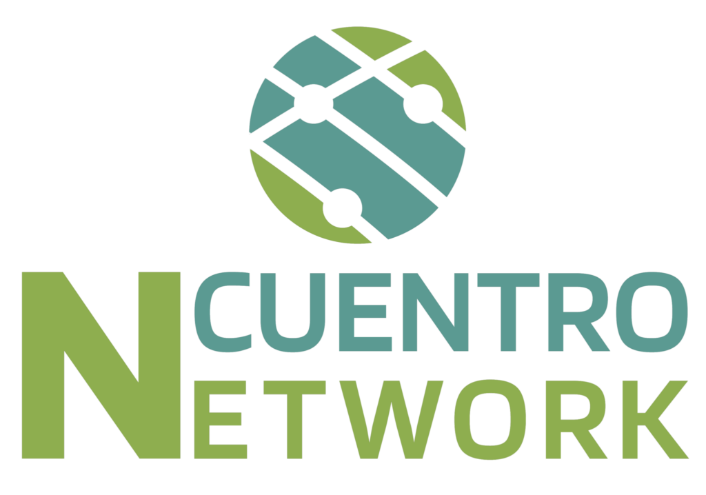Iglesia Ncuentro Network