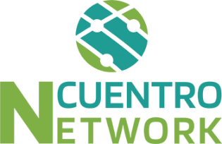 Ncuentro Network