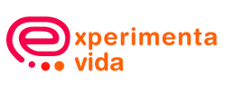 Global One80 12 Iglesia Experimenta Vida