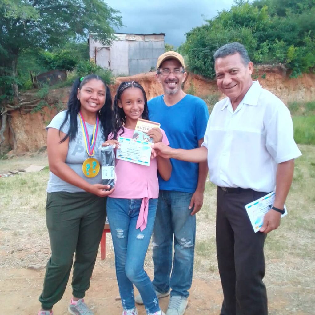 Rodolfo Cruces 7 Rodolfo Cruces