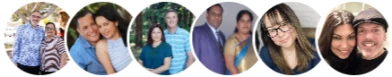 Global One80 1 We Are Joined By +80 Leaders