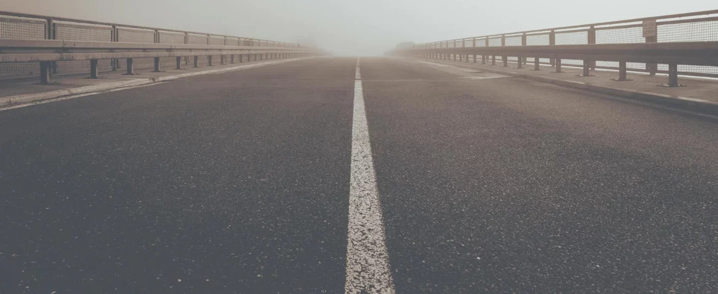 The Role of the Holy Spirit for the Striving Christian