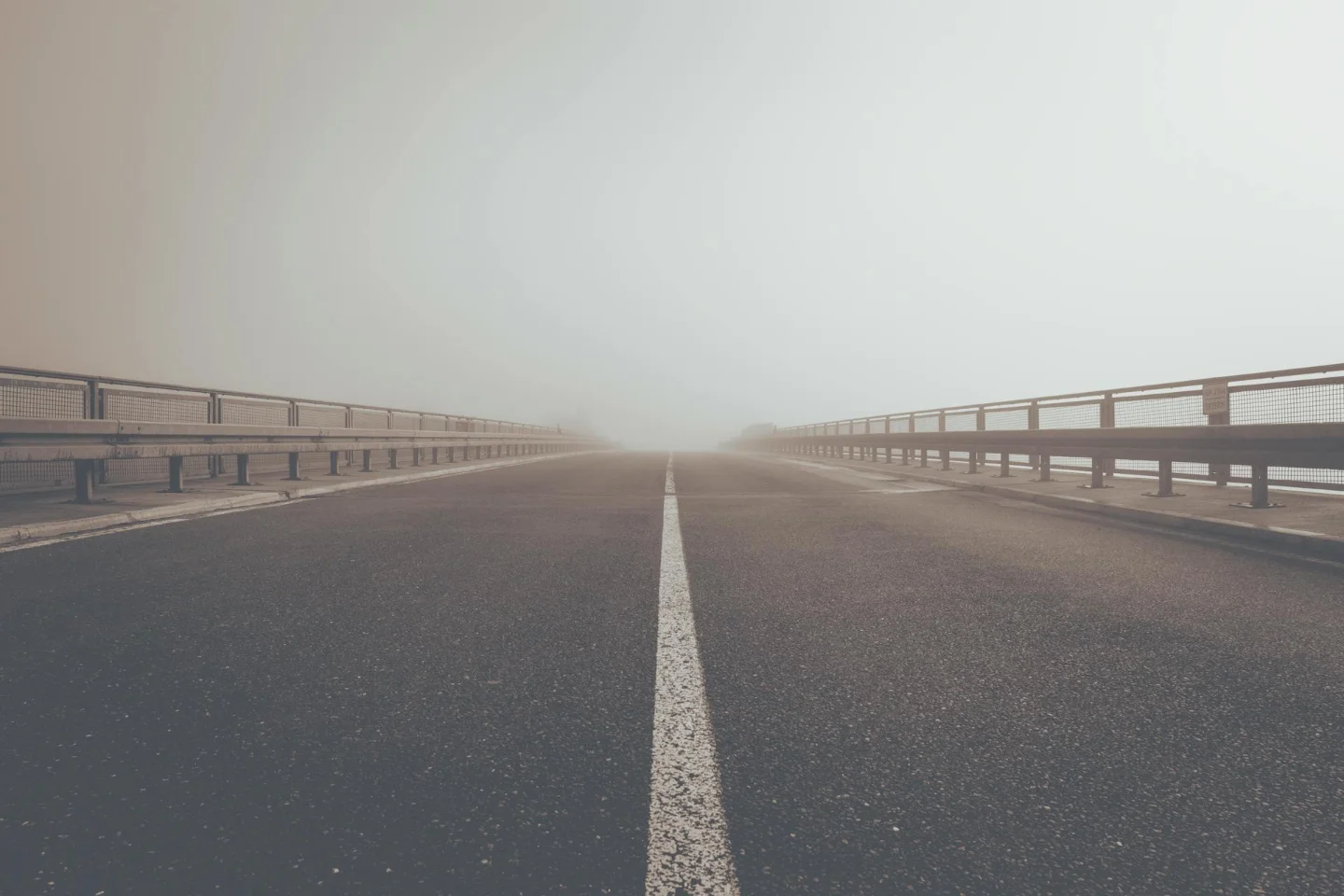 The Role Of The Holy Spirit For The Striving Christian
