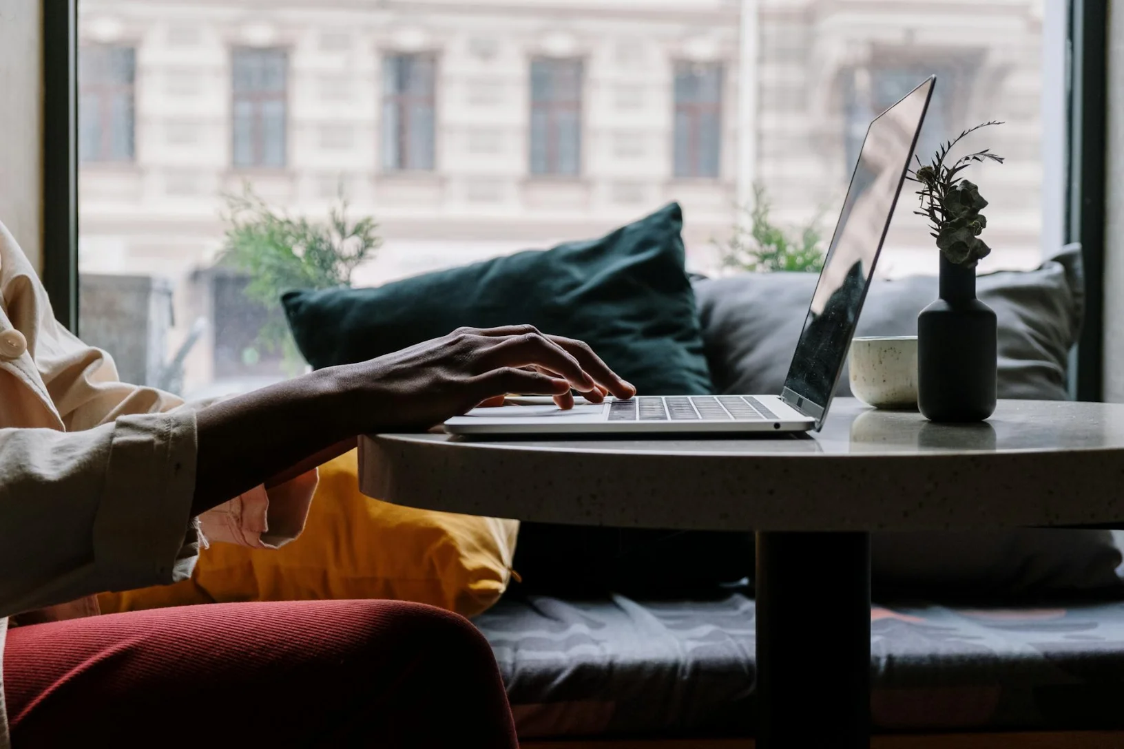 The Gospel, The Digital Age, And Ai: Proclaiming Truth In A Changing World