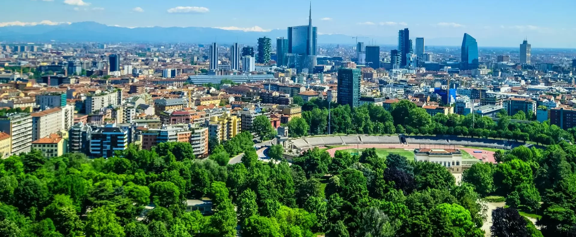 The Engine of Missions: Intercessory Prayer