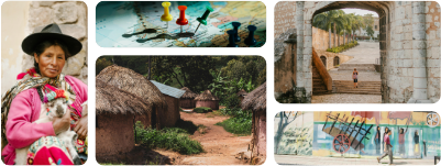 At Global One80, We Empower Leaders Transform Communities, One Life At A Time Global One80