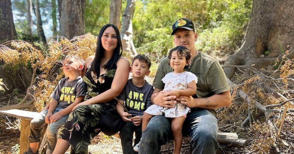 Felipe Orellana Global One80