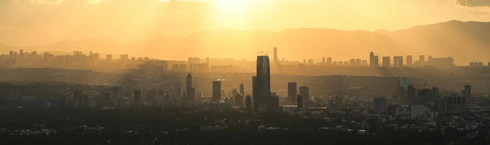 Living Hope: The Power of the Resurrection in Mission Fields