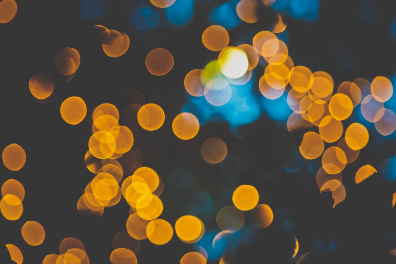 Empowered By The Spirit: The Role Of The Holy Spirit In Missions