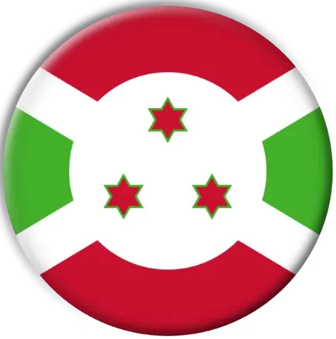 Líderes Flag Of The Leader Country