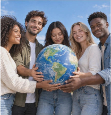 Program Edge In Global One80