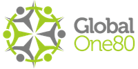 Logo Global One80