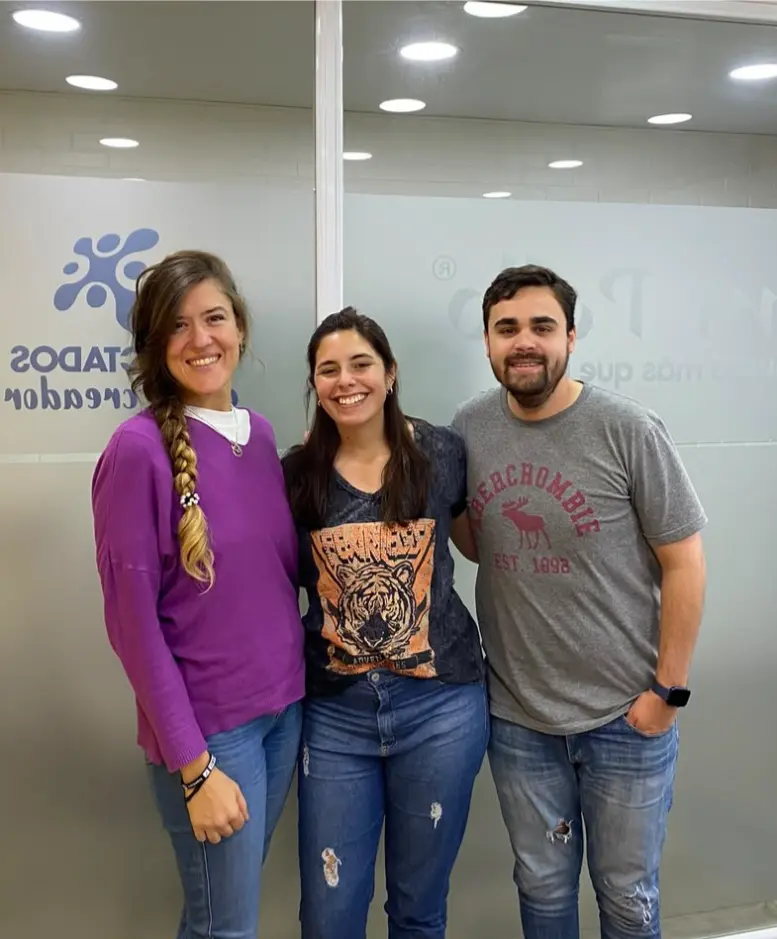Marcelo & Aldana Huerta (3).1