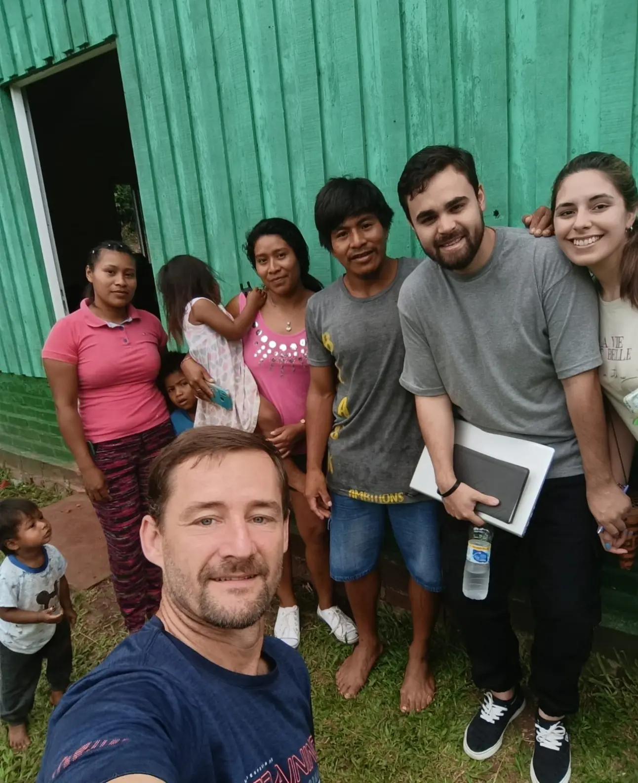 Marcelo & Aldana Huerta (5).1