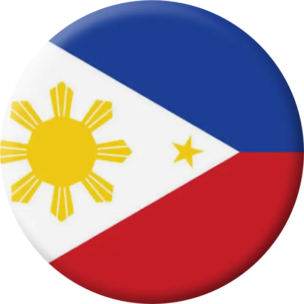 Líderes Flag Of The Leader Country