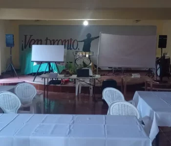 1000022516