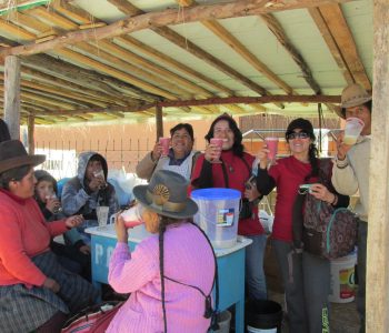 11357174_1131540833528352_3832835261992958960_o