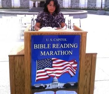 120658027_3953005624715178_4991889211201254268_n