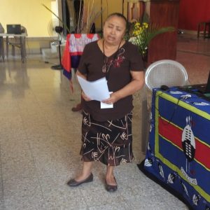 16_Ministerio