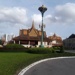 20180721_162510