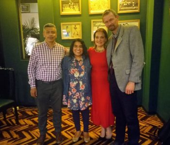 277577205_5669888919693498_5549160463560077947_n