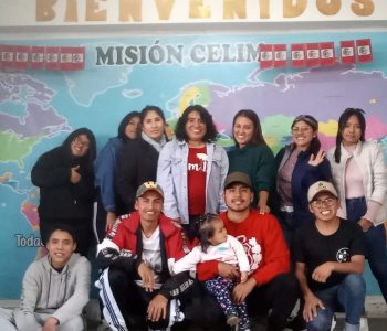 292384126_5958090877539966_1334406401407183571_n