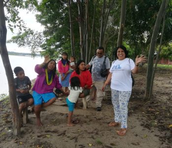 318023825_6428888230460226_1141057391079639672_n