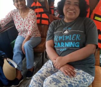 319342015_146365568185525_310102735499364121_n