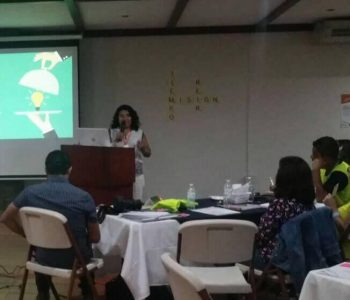 32910929_2151071464908612_5811944681180758016_n