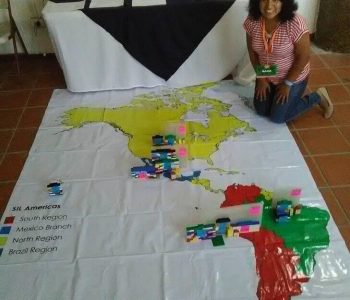 32931250_2151071711575254_3194381844795621376_n