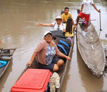 361637823_7204381666244208_5961958192534557693_n