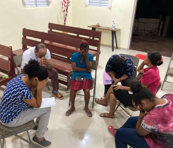 40728894-d0c2-4eec-ae9c-6ad6b59f1149